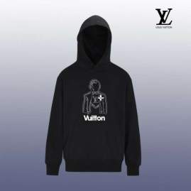 Picture of LV Hoodies _SKULVXS-XLmptx504638